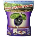 Sušené slivky bez konzervantov 200g (KALEIDOSKOP) KALEIDOSKOP