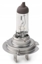 ŽIAROVKA H7 12V 55W PX26D ECE NEW SRL