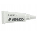 Saeco Philips GREASE na údržbu kávovaru