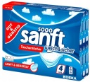 G&G HYGIENICKÉ 4-VRSTVOVÉ Utierky 30x10 ks.