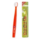 DETSKÁ ZUBNÁ KEFKA TELLO 10400 ULTRASOFT