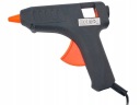 PISTOLE LEPIA 7mm NA 10W FV LEP