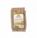 BIO nelúpaný sezam 200 g Dr Zdrowie - DR ZDROWIE