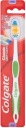 COLGATE DEEP CLEAN TVARD KEFE