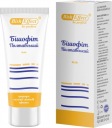Bishofit Połtawski Remedy gél na bolesť 75 ml