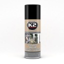 ČISTIČ KARBURÁTOROV, EGR INJEKTOROV, 400ML