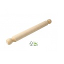 VALEC NA PIZZU 40 cm DREVENÝ, certifikát FSC