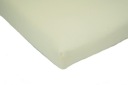 EDISA - PRESTIELKA 120X60 BAVLNA