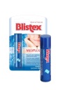 Blistex MEDPLUS balzam na pery proti vysušeniu