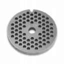 STROJOVÉ SITKO ZELMER ALFA č.8/4mm
