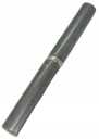 PÁNT PRE BRÁNY D10, L60MM, OCEL