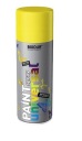 Univerzálny email ŽLTÁ FARBA BIODUR 400 ml. aerosólový sprej 400ml/RAL 1016