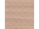 Samolepiaca čiapočka fi 14/331 (list = 25 ks) B
