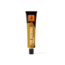 WIKOLOWY D2 lepidlo na drevo 50ml DRAGON