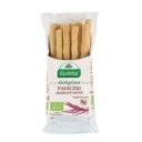 EKOWITAL Bezlepkové tyčinky s amarantom (50g)
