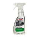 SONAX Na čistenie interiéru auta 500ml