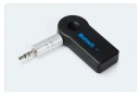 Bluetooth adaptér pre rádio s AUX Jack 3,5 mm