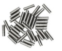 M8x35 BROK TLAČNÁ SKRUTKA DIN 913 INOX A2 (10)