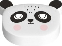 Guma BB FRIENDS GIRL PANDA