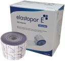 ELASTOPOR LEKÁRSKA CHIRURGICKÁ PÁSKA 5cmx10m