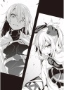Plagát Shokei Shoujo no Virgin Road SSVR_013 A3