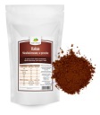 KAKAOVÝ prášok, nealkalizovaný NATURAL 500g