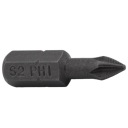 Hrot BIT PH-1 25mm 1/4'' S2-ACR C6520