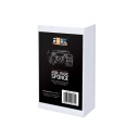ADBL MAGIC SPONGE ADB000228