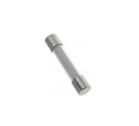 Poistka s časovým oneskorením s pieskom 6,3x32 mm 4A ESKA