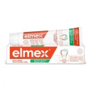 Elmex zubná pasta proti zubnému kazu 75 ml