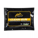 Čistiace obrúsky Helikon Clean Gun