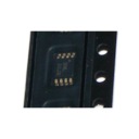 Operačný zosilňovač OPA2364 micro-SOP8 VSSOP