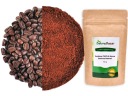 ARABICA PAPUA NEW GUINEA MAWARI Classic 100g