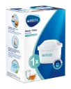1 KS VODNÁ FILTRAČNÁ NÁPLŇ BRITA MAXTRA PLUS+ NOVINKA
