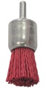 Brúsna kefa 24mm so stopkou 6mm PROLINE