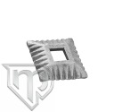 KRYT 44,048 16,5XH15XL50X50X4