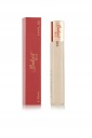 Parfém 33 ml Bakart Red Parfumetki 33 ml