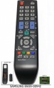DIAĽKOVÉ OVLÁDANIE SAMSUNG BN59-00942A LE32B350 LE42B430