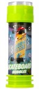 MYDLOVÉ BUBLINY MOJA BUBBLE SKATE DOSKA 55ML + HRA