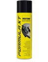 TEXTAR ODMAŠŤOVACÍ ČISTIČ BRZD 500 ML