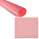 CREPAIN CREPE KD-601 MALINA Papier 180g HRUBÝ