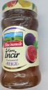 FIG DŽEM 380G KARA INCIR RECELI 380G