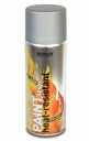 BIODUR Žiaruvzdorný sprej 400ml 600*C Strieborný