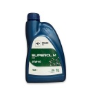 ORLEN OIL SUPEROL M CC 15W-40 Motorový olej | 1 l