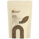 VITAL FIBER POLISH PLANTY PLAYAWAY 250g