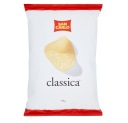 Talianske chrumky SAN CARLO Classica 190g
