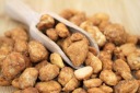 Arašidy v karameli 100 g