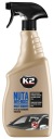 K2 NUTS PROTI HMYZU 770ML KVAPALINA NA ODSTRAŇOVANIE HMYZU