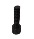 Skrutka pre montáž Shifter Logitech G27, G29, G920,