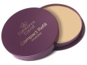 Constance Carroll 10 Daydream Stone Powder